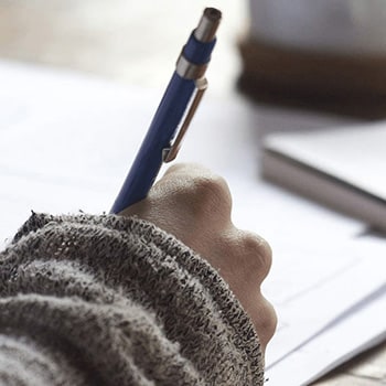 Exámenes Cambridge Exámenes Cambridge